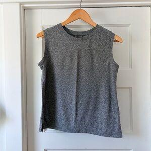 Madewell Muscle Tank